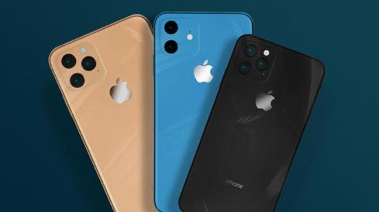 iPhone 11 cần có những tính năng gì mới thành công được?