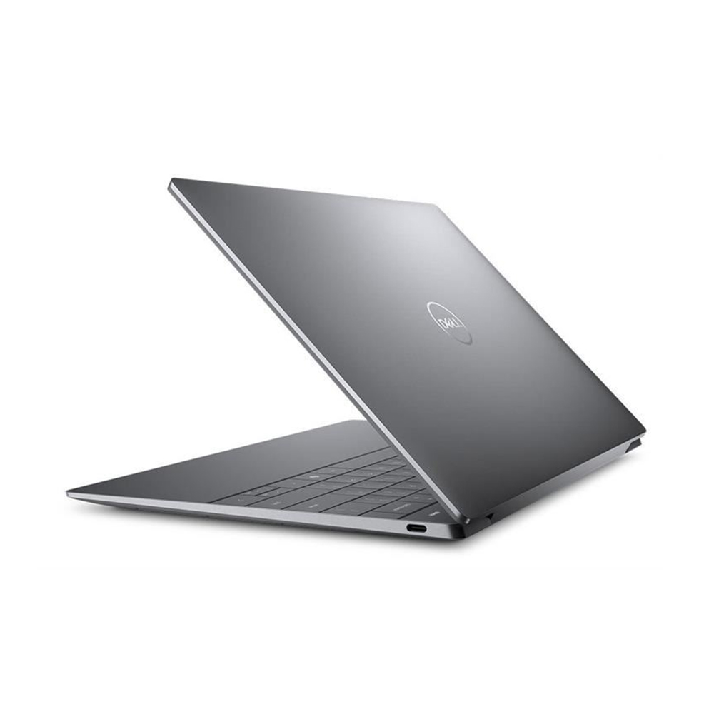 Laptop Dell XPS13 9340 HXRGT2 (Intel Core Ultra 7 155H | 16GB | 1TB | 13.4 inch QHD+ | Cảm ứng | Win 11 | Office) ảnh 2
