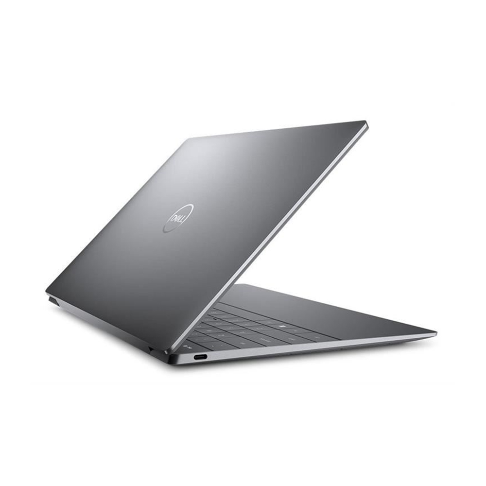 Laptop Dell XPS13 9340 HXRGT2 (Intel Core Ultra 7 155H | 16GB | 1TB | 13.4 inch QHD+ | Cảm ứng | Win 11 | Office) ảnh 3