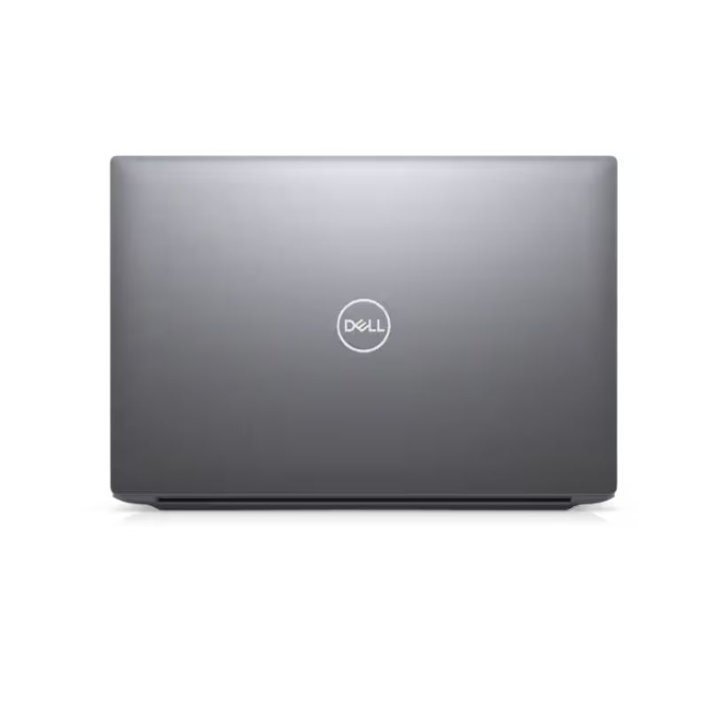 Laptop Dell Mobile Precision Workstation 5680 71023332 (Intel Core i7-13800H | 16GB | 512GB | RTX 2000 Ada 8GB | 16 inch FHD+ | Ubuntu) ảnh 1