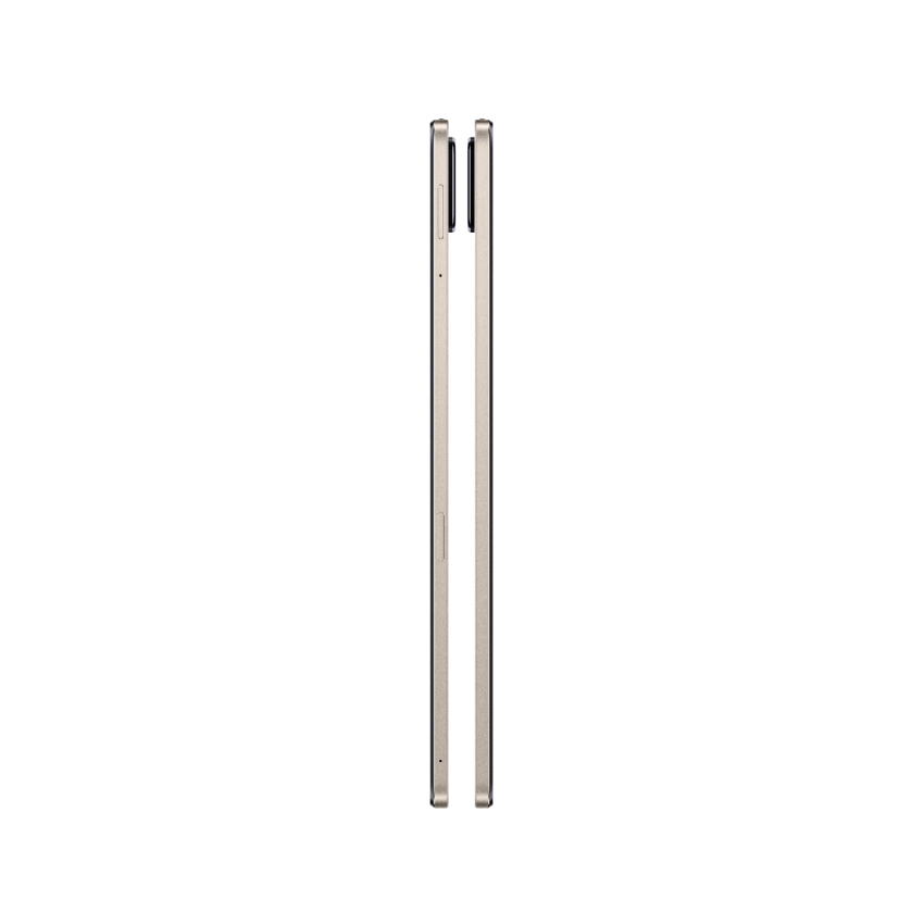 Máy tính bảng Xiaomi Pad 6 (8GB/256GB/11" 144Hz/Vàng) ảnh 1