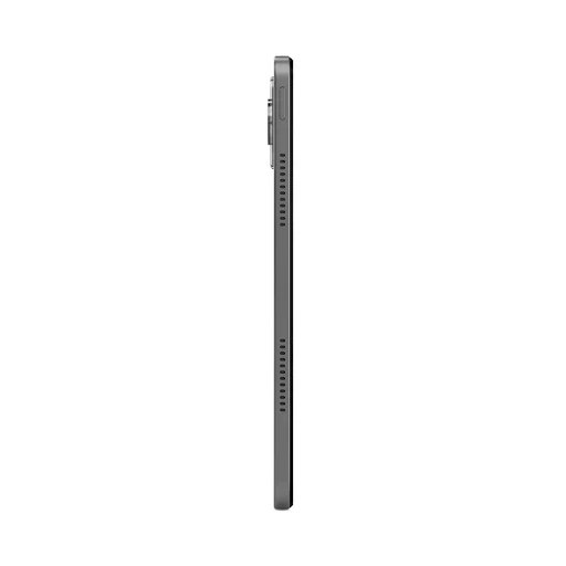 Máy tính bảng Lenovo Tab M11 (4GB/64GB) (Luna Grey) (ZADB0134VN) ảnh 1