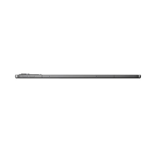 Máy tính bảng Lenovo Tab M11 (4GB/64GB) (Luna Grey) (ZADB0134VN) ảnh 2