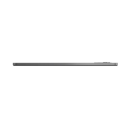 Máy tính bảng Lenovo Tab M11 (4GB/64GB) (Luna Grey) (ZADB0134VN) ảnh 3