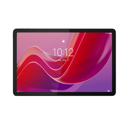 Máy tính bảng Lenovo Tab M11 (4GB/64GB) (Luna Grey) (ZADB0134VN) ảnh 5