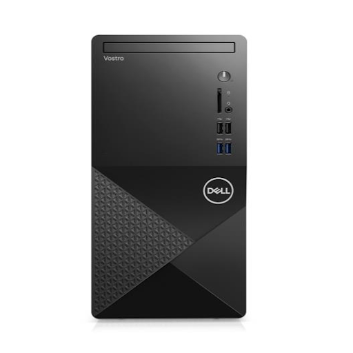 Máy Tính Dell Vostro 3020T (i7-13700/8GB/512GB SSD/ Win 11 Home) ảnh 3