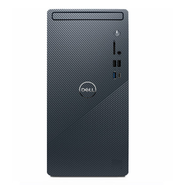 Máy Tính Cá Nhân Dell Inspiron 3020 (i5-13400/8GB DDR4/512GB SSD/Win11 SL) ảnh 4