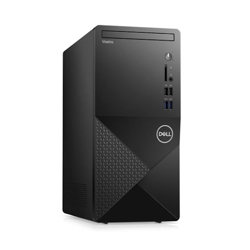 Máy Tính Dell Vostro 3020 (i7-13700/8GB DDR4/512GB SSD/Win11 SL)