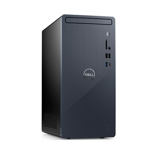 Máy Tính Cá Nhân Dell Inspiron 3030 (i7-14700/16GB DDR5/512GB SSD/W11SL) ảnh 2