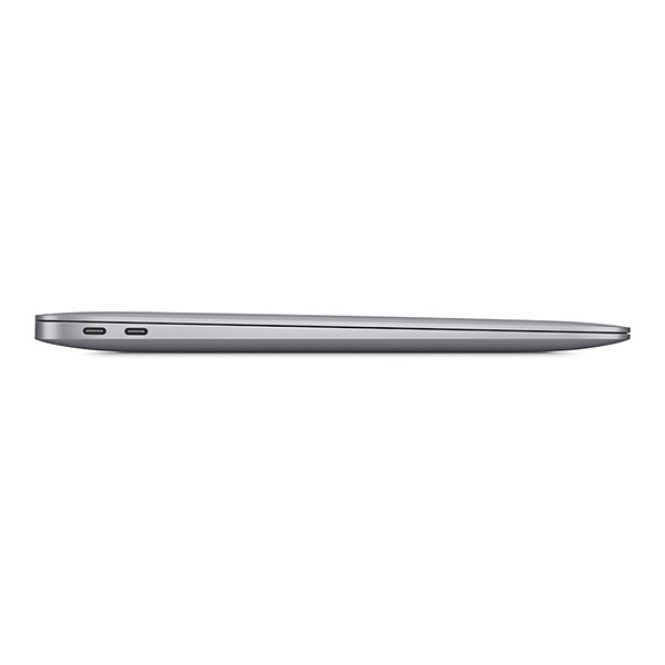 Laptop Apple Macbook Air 13.3 inch MGN63SA/A Space Grey ( Apple M1) ảnh 4