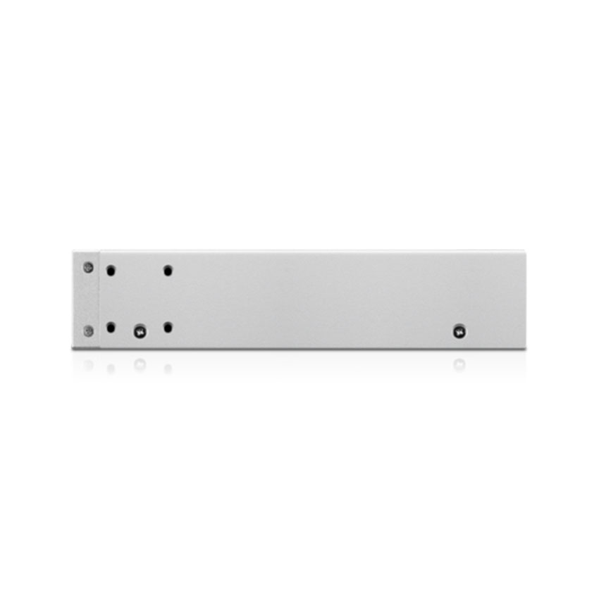  Switch Unifi USW-24-POE ảnh 3