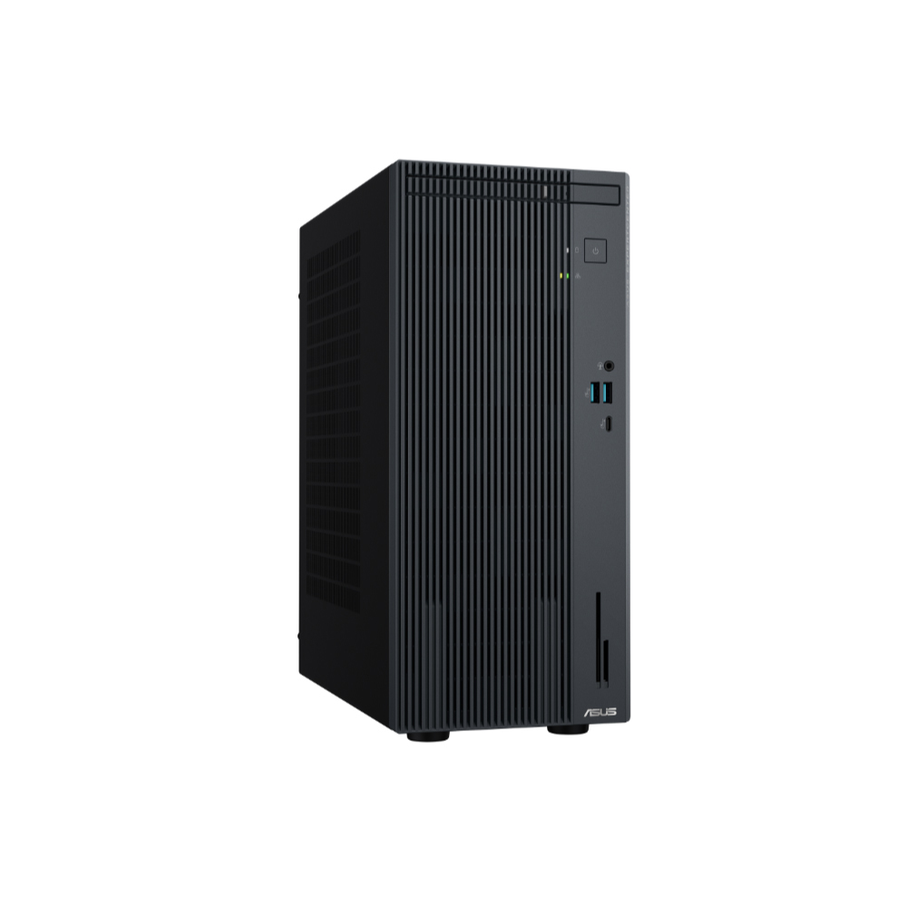 Máy tính để bàn Asus P500MV-13420H106W (Core i5-13420H | 8GB | 512GB | WF6/BT5 | KB/M | 180W | W11H | 2Y)
