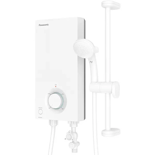 Máy nước nóng trực tiếp Panasonic DH-3VS1VW ảnh 2