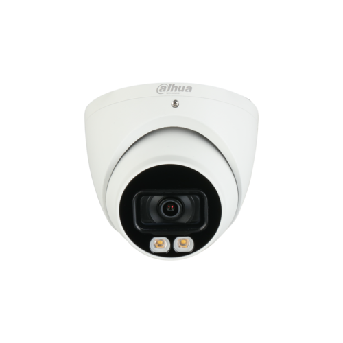 Camera Dahua DH-HAC-HDW1500TP-IL-A ( Dạng dmoe , hồng ngoại 5.0 Megapixel) ảnh 2