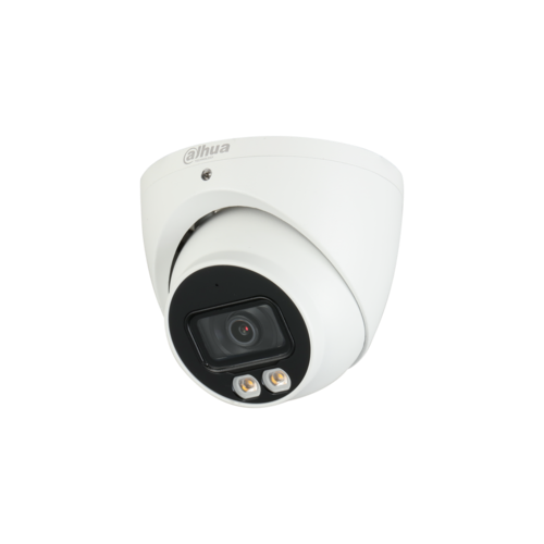 Camera Dahua DH-HAC-HDW1500TP-IL-A ( Dạng dmoe , hồng ngoại 5.0 Megapixel) ảnh 3