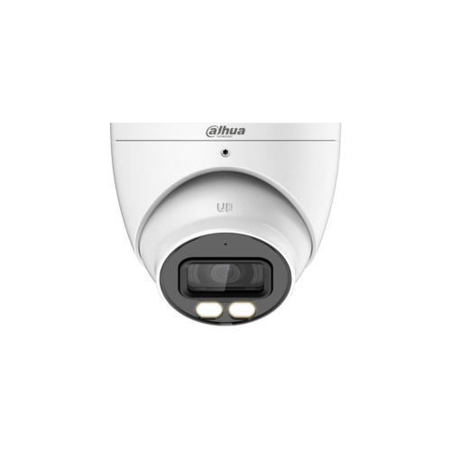 Camera Dahua DH-HAC-HDW1500TP-IL-A ( Dạng dmoe , hồng ngoại 5.0 Megapixel) ảnh 4