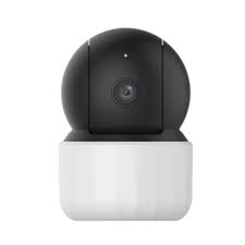 Camera WIFI UNV IPC-S3E-M3 ( 3MP - Quay quét - đàm thoại 2 chiều ) ảnh 2