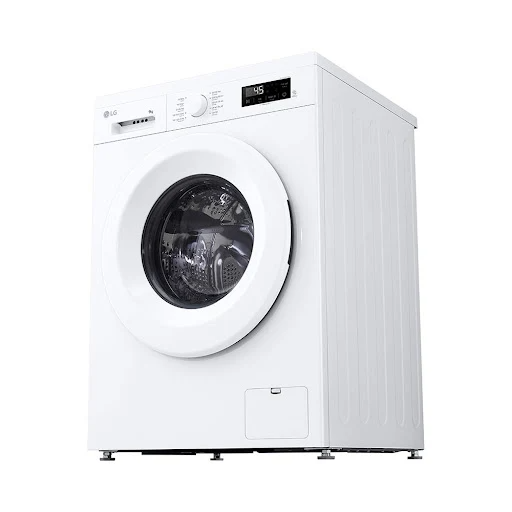 Máy giặt LG Inverter 9 Kg FB1209S6W ảnh 4