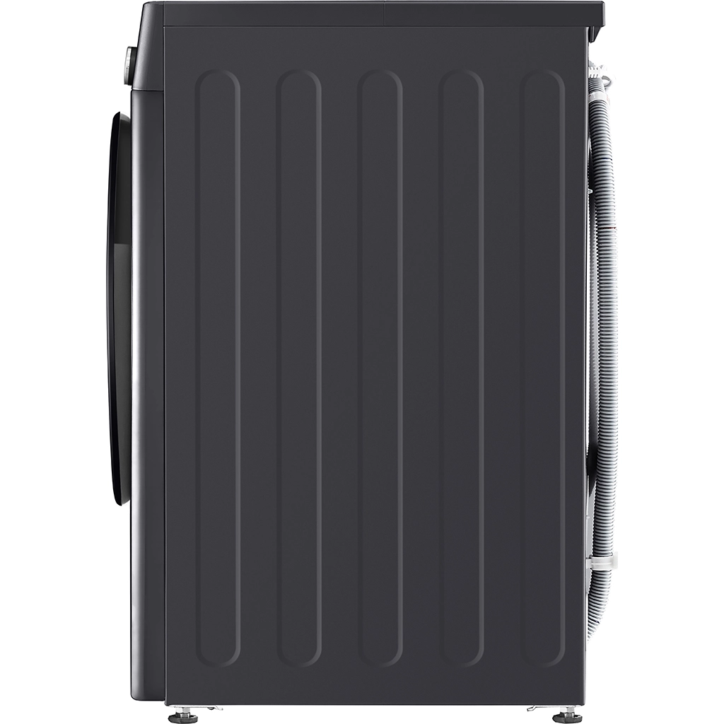 Máy giặt LG Inverter 9 kg FV1409S4M ảnh 6