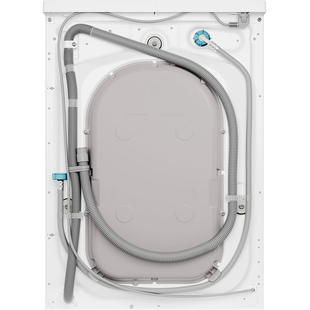 Máy giặt sấy Electrolux Inverter EWW9024P3WC 9/6kg ảnh 4