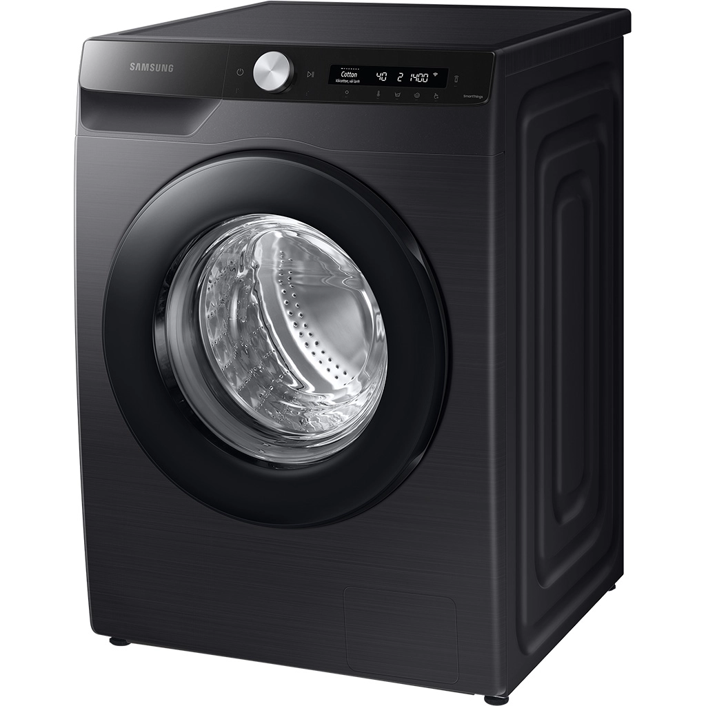 Máy giặt Samsung 13 kg Inverter WW13T504DAB ảnh 2