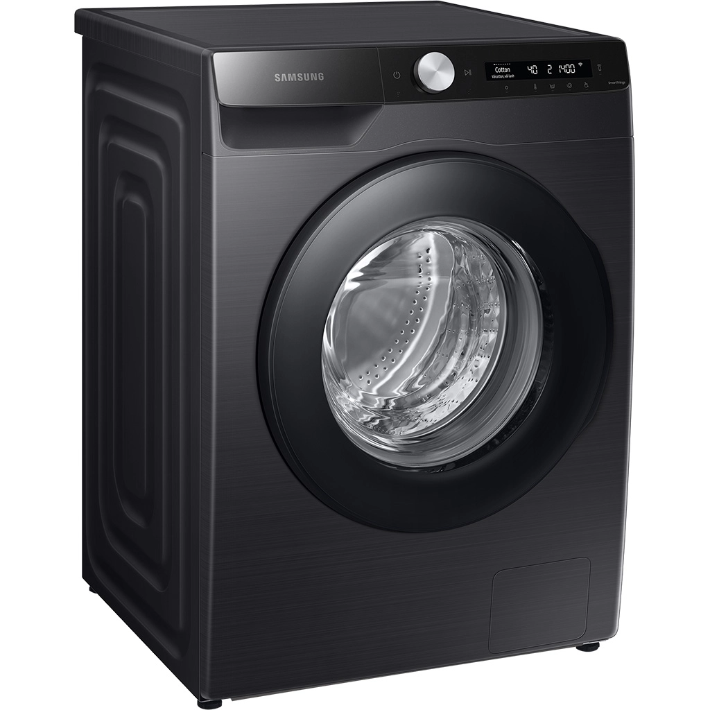 Máy giặt Samsung 13 kg Inverter WW13T504DAB ảnh 3