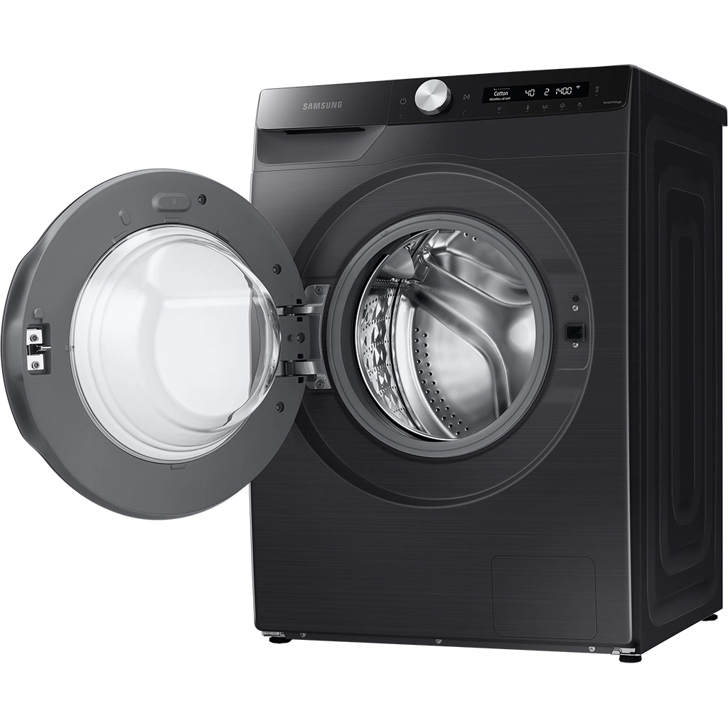 Máy giặt Samsung 13 kg Inverter WW13T504DAB ảnh 5