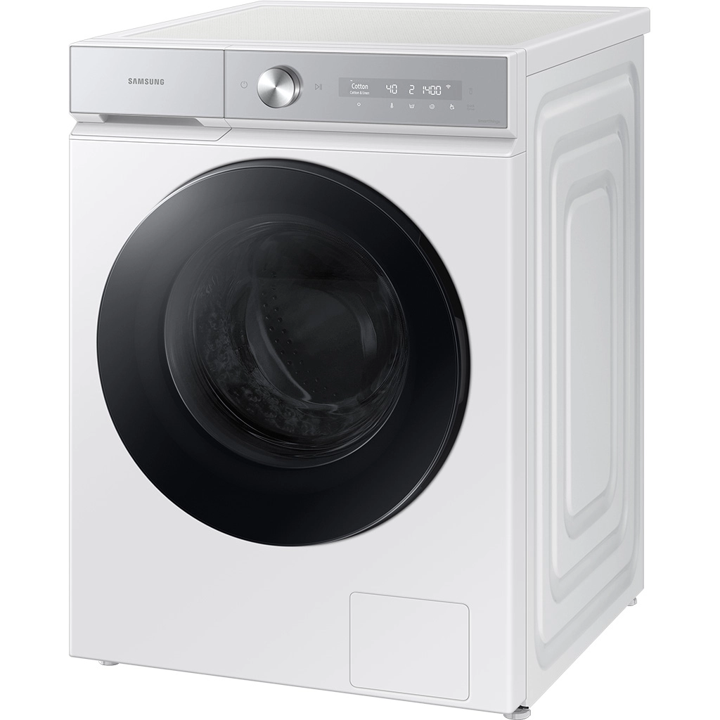 Máy giặt sấy Samsung WD12BB944DGHSV 12/8kg ảnh 3
