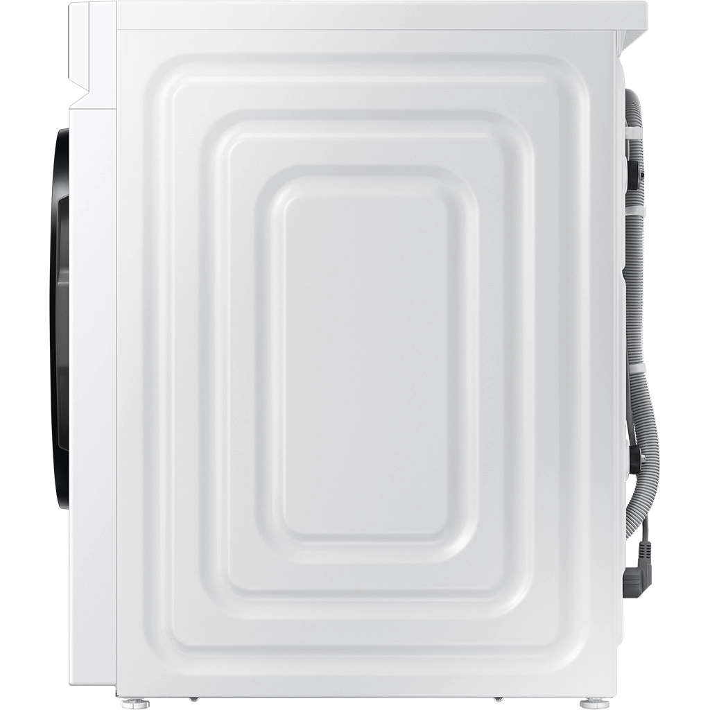 Máy giặt sấy Samsung WD12BB944DGHSV 12/8kg ảnh 5