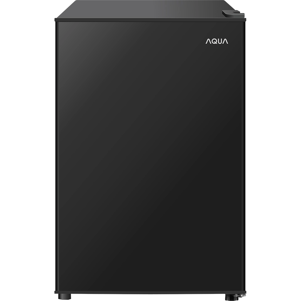Máy giặt Aqua Inverter 12 kg AW12-BD4377U1L(GN) ảnh 8