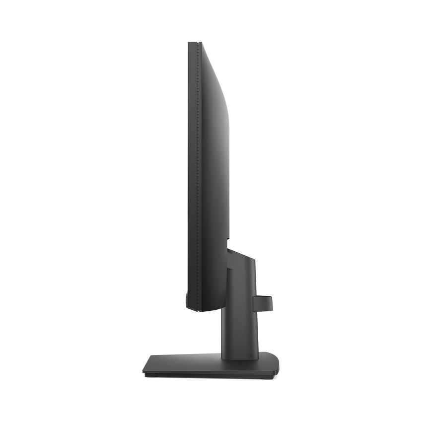 Màn hình Dell Pro E2225HM (21.5 inch/FHD/VA/100Hz/5ms) ảnh 3