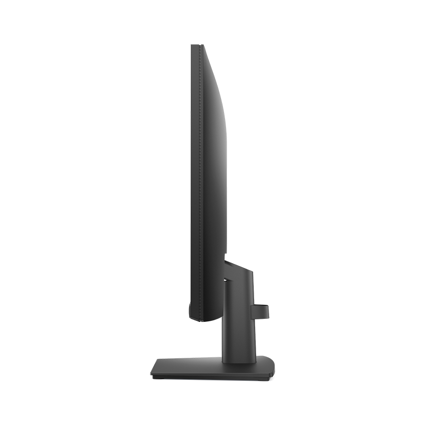 Màn hình Dell Pro E2425HM (23.8 inch/FHD/IPS/100Hz/5ms) ảnh 2