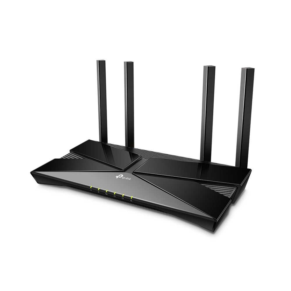 Bộ Định Tuyến TP-Link Archer AX10 AX1500 Wi-Fi 6 Router ảnh 2