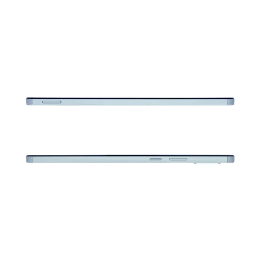 Máy tính bảng Lenovo Tab M9 3GB/32GB (Frost Blue) (ZAC30191VN) ảnh 1