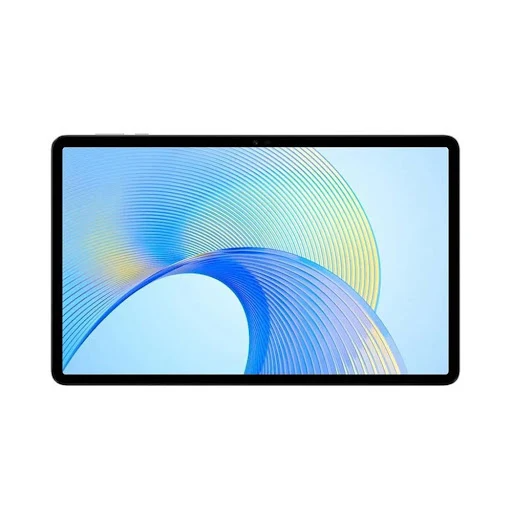 Máy tính bảng HONOR Pad X9 WiFi 4GB/128GB ảnh 3