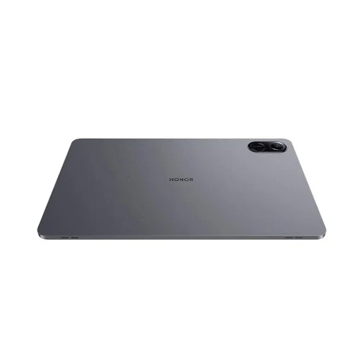 Máy tính bảng HONOR Pad X9 WiFi 4GB/128GB ảnh 5