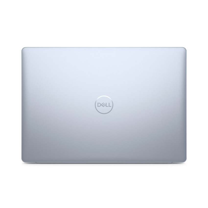 Laptop Dell Inspiron 16 5640 (71035923) (Core 5 120U 16GB/1TB SSD/16.0FHD+/Win11/Office HS21/Xanh) ảnh 4