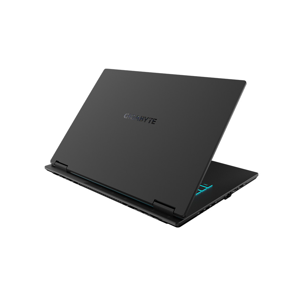 Laptop Gigabyte Gaming A16 CMHH2VN893SH (Intel Core i5-13420H | RTX 4050 6GB | 16GB | 512GB | 16 inch WUXGA 165Hz | Win 11) ảnh 4