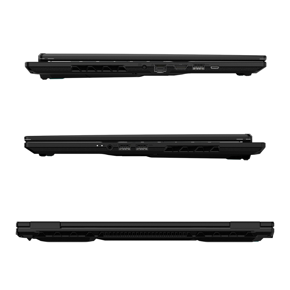 Laptop Gigabyte Gaming A16 CMHH2VN893SH (Intel Core i5-13420H | RTX 4050 6GB | 16GB | 512GB | 16 inch WUXGA 165Hz | Win 11) ảnh 5