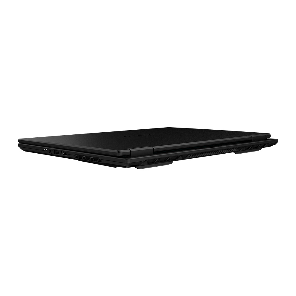 Laptop Gigabyte Gaming A16 CMHH2VN893SH (Intel Core i5-13420H | RTX 4050 6GB | 16GB | 512GB | 16 inch WUXGA 165Hz | Win 11) ảnh 6