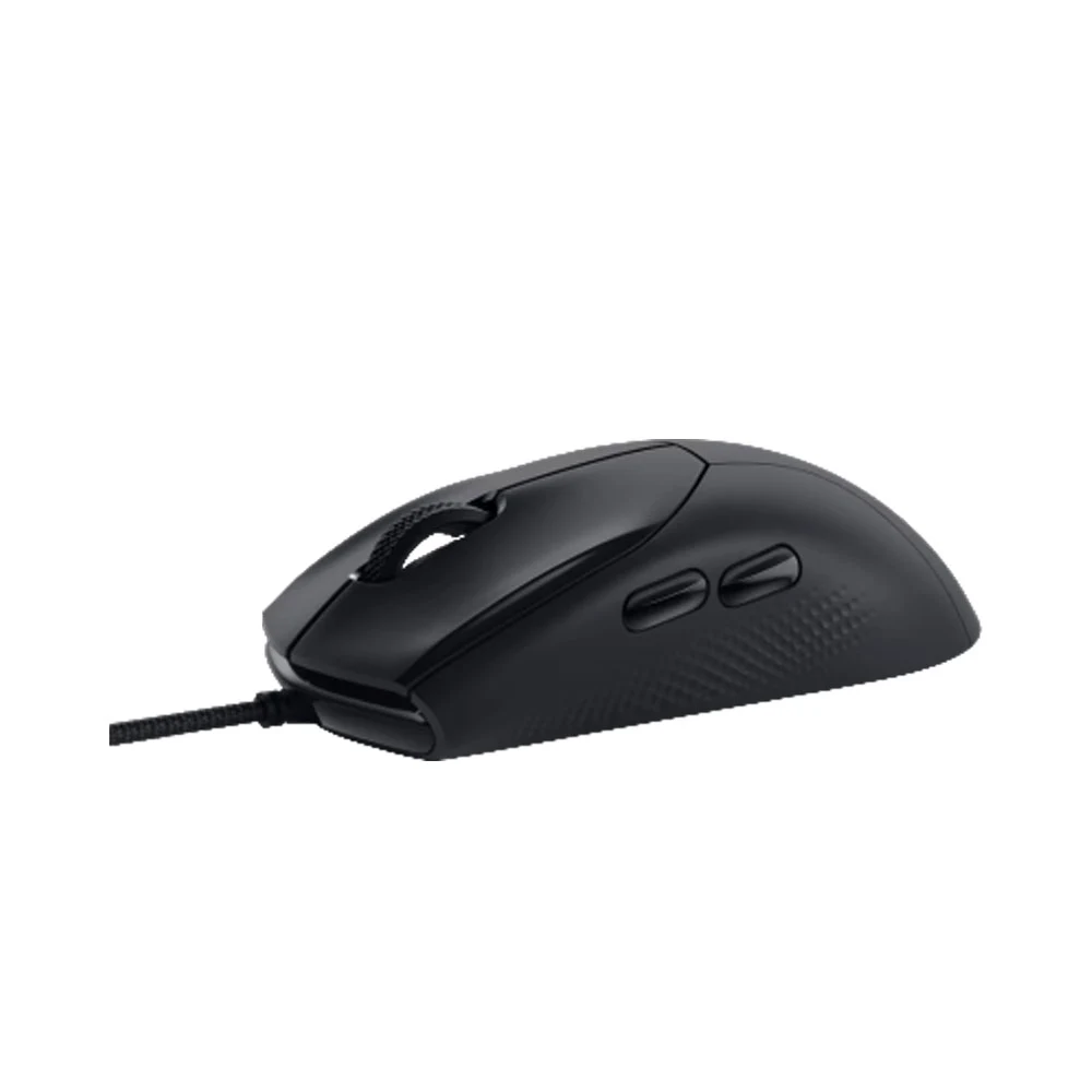 Chuột gaming Dell Alienware AW320M ảnh 2