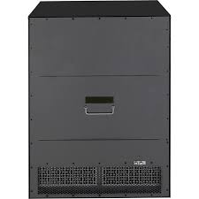 R8N48A HPE FlexNetwork 7506X PoE Ethernet Switch 6 Slots Chassis ảnh 3