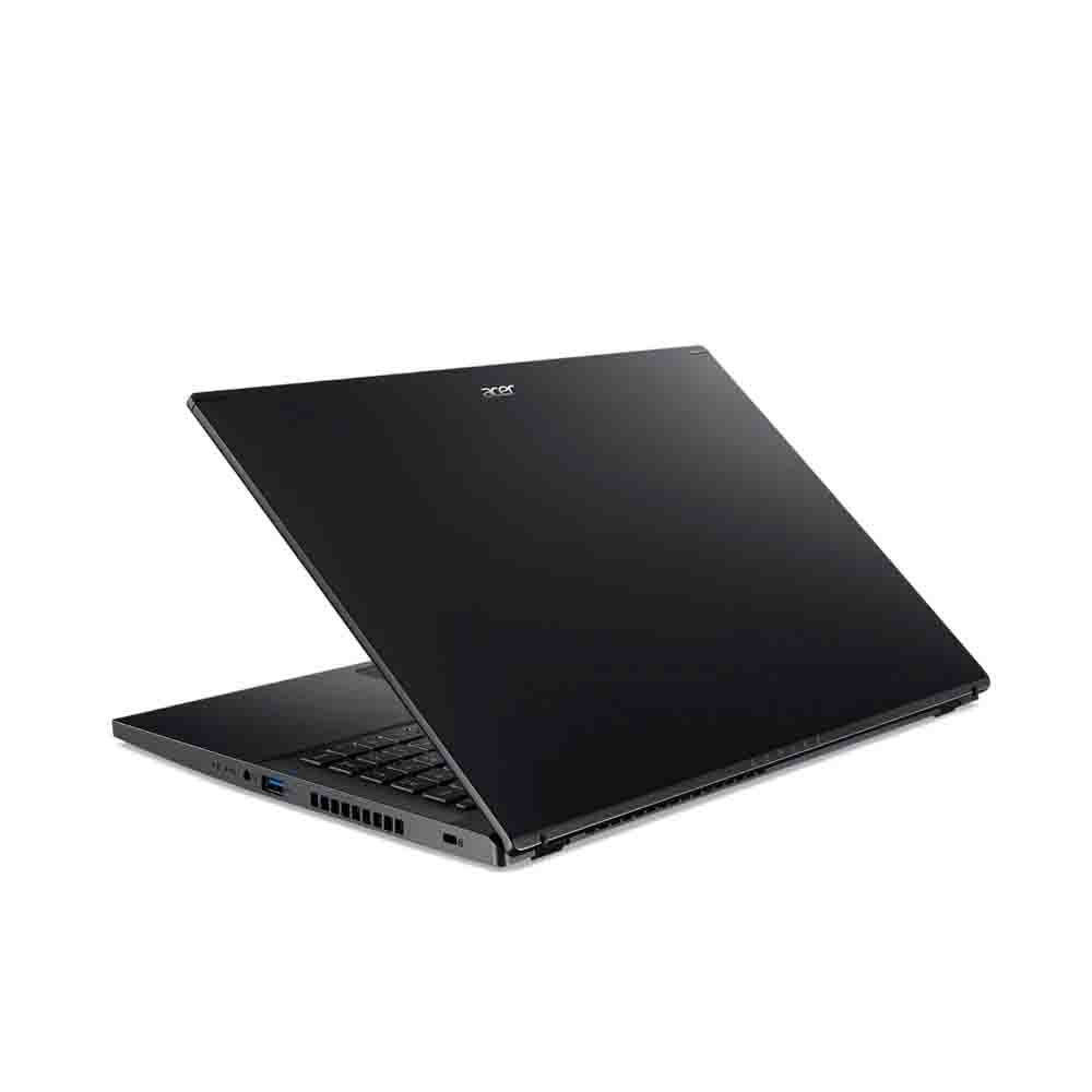 Laptop Gaming Acer Aspire 7 A715-76G-5806 - NH.QMFSV.002 (Core i5-12450H | RTX 3050 | 15.6 inch FHD, IPS, 144Hz | 16GB | 512GB SSD, Win 11 | Vỏ Nhôm) ảnh 1