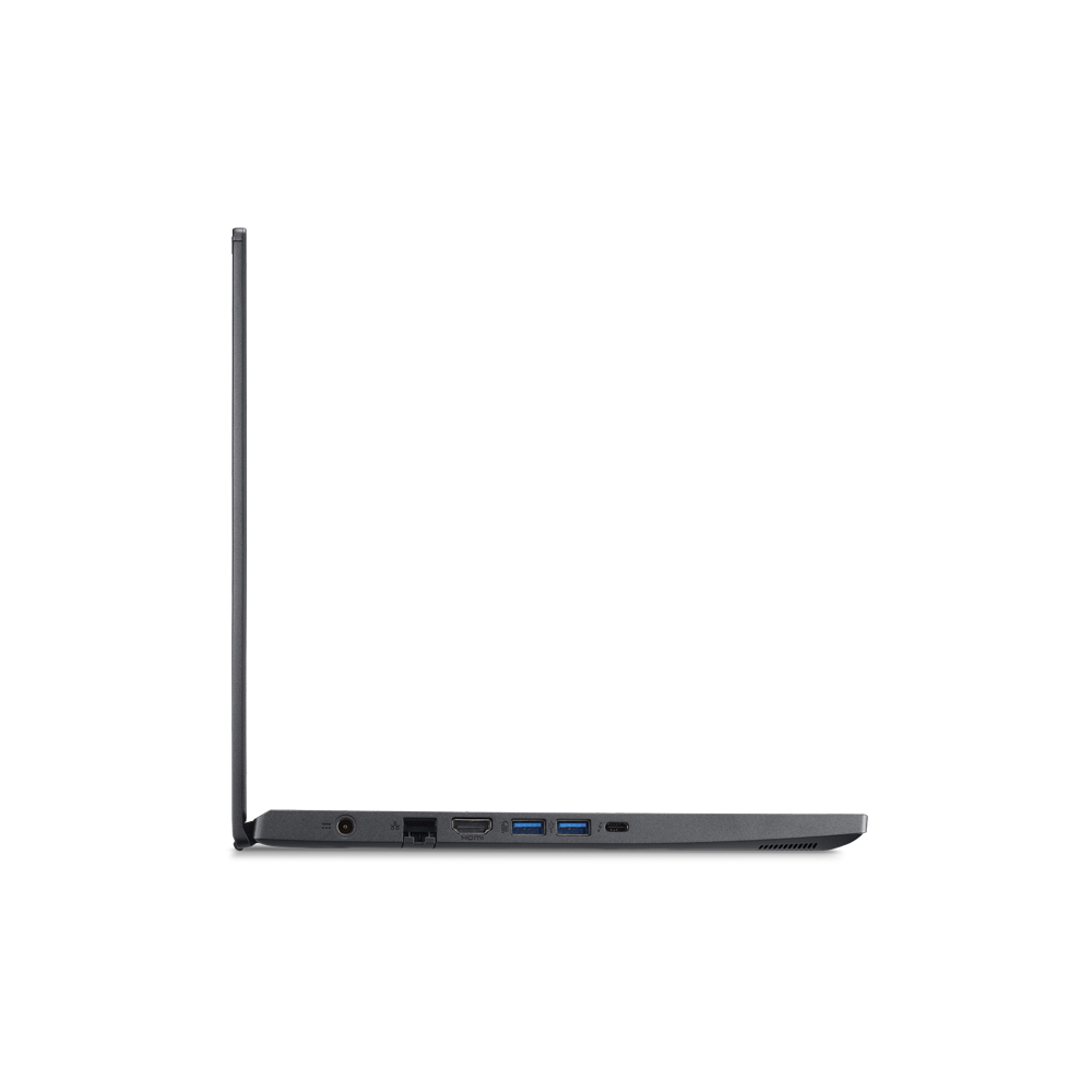 Laptop Gaming Acer Aspire 7 A715-76G-5806 - NH.QMFSV.002 (Core i5-12450H | RTX 3050 | 15.6 inch FHD, IPS, 144Hz | 16GB | 512GB SSD, Win 11 | Vỏ Nhôm) ảnh 6