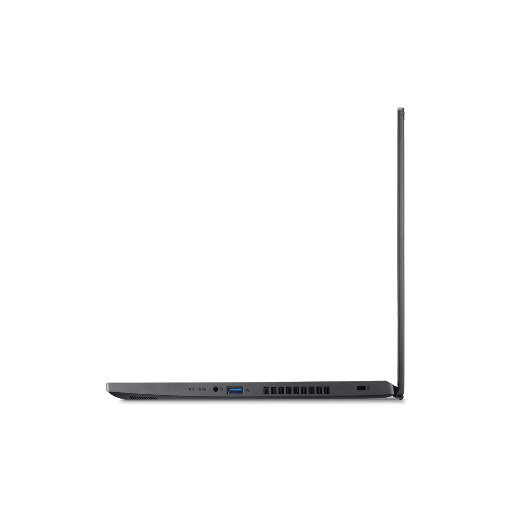 Laptop Gaming Acer Aspire 7 A715-76G-5806 - NH.QMFSV.002 (Core i5-12450H | RTX 3050 | 15.6 inch FHD, IPS, 144Hz | 16GB | 512GB SSD, Win 11 | Vỏ Nhôm) ảnh 8