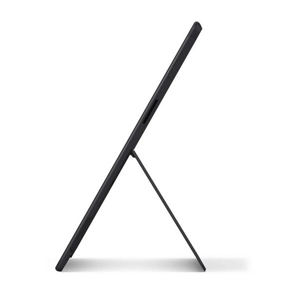 Surface Pro X SQ2 2021 Platinum | 16GB 256GB Wifi (Newseal) ảnh 2