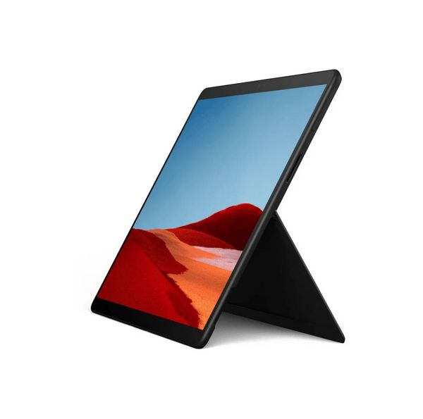 Surface Pro X SQ2 2021 Platinum | 16GB 256GB Wifi (Newseal) ảnh 5