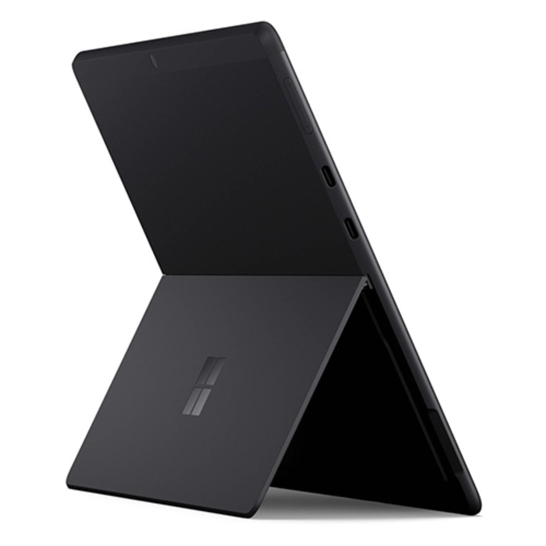 Surface Pro X SQ2 2021 Platinum | 16GB 256GB Wifi (Newseal) ảnh 6