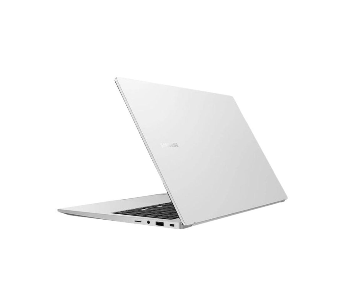Samsung Galaxy Book4 15 (2024) | Core 7-150U 16GB 512GB 15.6'' FHD (New) ảnh 1