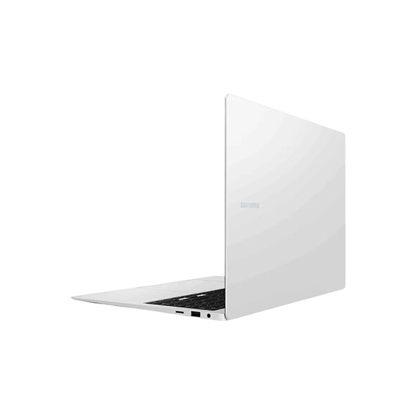 Samsung Galaxy Book4 15 (2024) | Core 7-150U 16GB 512GB 15.6'' FHD (New) ảnh 3